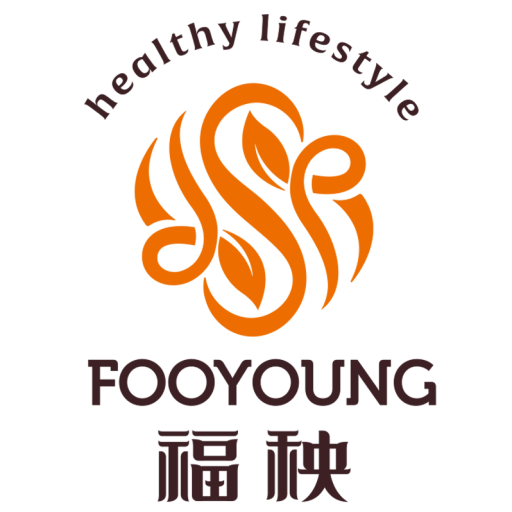 cropped-logo.png